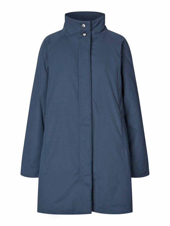 MASAI - MASAI TATEA COAT