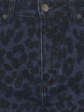 MOVES TALIA JEANS 4416