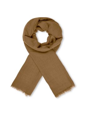 MASAI AVA SCARF