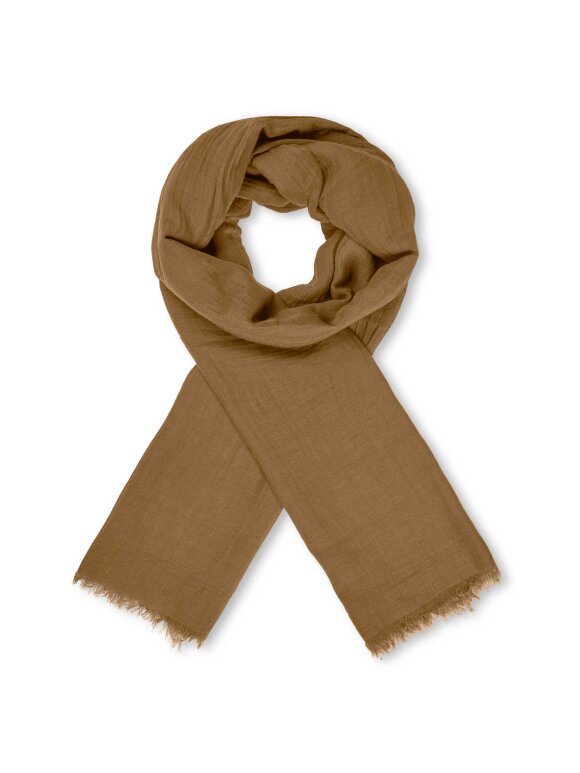 MASAI - MASAI AVA SCARF