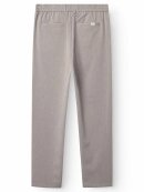 GABBA - GABBA NAPOLI 19 PHIN PANTS