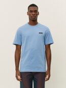 Les  Deux Copenhagen - LES DEUX PATCH T-SHIRT