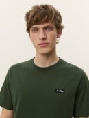 Les  Deux Copenhagen - LES DEUX PATCH T-SHIRT