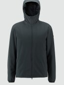 Scandinavian Edition - SCANDINAVIAN EDITION  NIMBUS JACKET