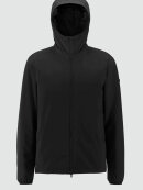 Scandinavian Edition - SCANDINAVIAN EDITION NIMBUS JACKET Scandinavian Edition - SCANDINAVIAN EDITION NIMBUS JACKET