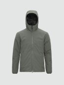 Scandinavian Edition - SCANDINAVIAN EDITION  NIMBUS JACKET
