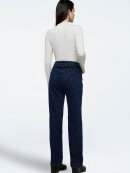 Moves - MOVES TALIA JEANS 4416