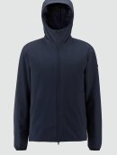 Scandinavian Edition - SCANDINAVIAN EDITION  NIMBUS JACKET