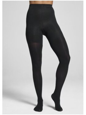 CALVIN KLEIN WOMEN TIGHT 1P SHAPER 100 DN