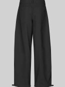 Second Female - SECOND FEMALE BLINK CARGO TROUSERS