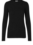 Second Female - SECOND FEMALE MATIMA O-NECK TEE
