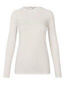 Second Female - SECOND FEMALE MATIMA O-NECK TEE