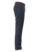 HUGO MENSWEAR - HUGO HESTEN EXTRA SLIM FIT SUIT TROUSERS M253X HUGO MENSWEAR - HUGO HESTEN EXTRA SLIM FIT SUIT TROUSERS M253X