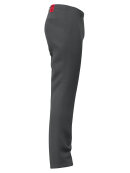 HUGO MENSWEAR - HUGO HESTEN EXTRA SLIM FIT SUIT TROUSERS M204X HUGO MENSWEAR - HUGO HESTEN EXTRA SLIM FIT SUIT TROUSERS M204X