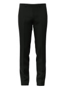 HUGO MENSWEAR - HUGO HESTEN EXTRA SLIM FIT SUIT TROUSERS M204X HUGO MENSWEAR - HUGO HESTEN EXTRA SLIM FIT SUIT TROUSERS M204X