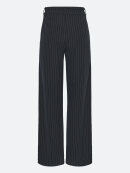 Moves - MOVES ANDRIANA PANTS 4431
