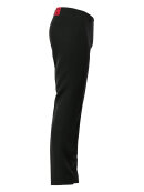 HUGO MENSWEAR - HUGO HESTEN EXTRA SLIM FIT SUIT TROUSERS M253X HUGO MENSWEAR - HUGO HESTEN EXTRA SLIM FIT SUIT TROUSERS M253X
