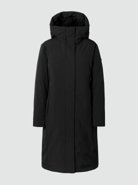 SCANDINAVIAN EDITION PATH JACKET