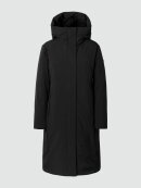 Scandinavian Edition - SCANDINAVIAN EDITION PATH JACKET