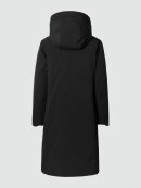 Scandinavian Edition - SCANDINAVIAN EDITION PATH JACKET