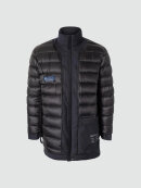 Scandinavian Edition - SCANDINAVIAN EDITION AXIS LORO PIANA JACKET
