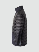 Scandinavian Edition - SCANDINAVIAN EDITION AXIS LORO PIANA JACKET