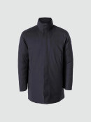 Scandinavian Edition - SCANDINAVIAN EDITION AXIS LORO PIANA JACKET