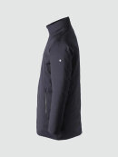 Scandinavian Edition - SCANDINAVIAN EDITION AXIS LORO PIANA JACKET
