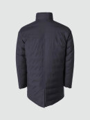 Scandinavian Edition - SCANDINAVIAN EDITION AXIS LORO PIANA JACKET
