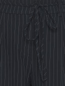 Moves - MOVES ANDRIANA PANTS 4431