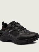 HUGO MENSWEAR - HUGO GO2 NYPU SNEAKERS