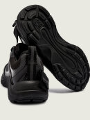 HUGO MENSWEAR - HUGO GO2 NYPU SNEAKERS