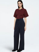 Moves - MOVES ANDRIANA PANTS 4431