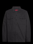 HUGO MENSWEAR - HUGO ENALU OVERSHIRT