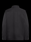 HUGO MENSWEAR - HUGO ENALU OVERSHIRT