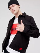HUGO MENSWEAR - HUGO ENALU OVERSHIRT