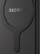 Secrid - SECRID CARDPROTECTOR MAGSAFE