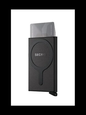 SECRID CARDPROTECTOR MAGSAFE