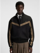 HUGO MENSWEAR - HUGO DARTI zip jacket
