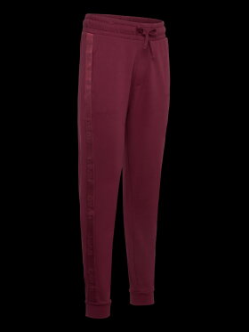 HUGO LIAM LONG PANT