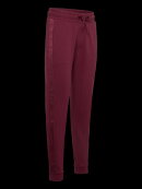 HUGO MENSWEAR - HUGO LIAM LONG PANT