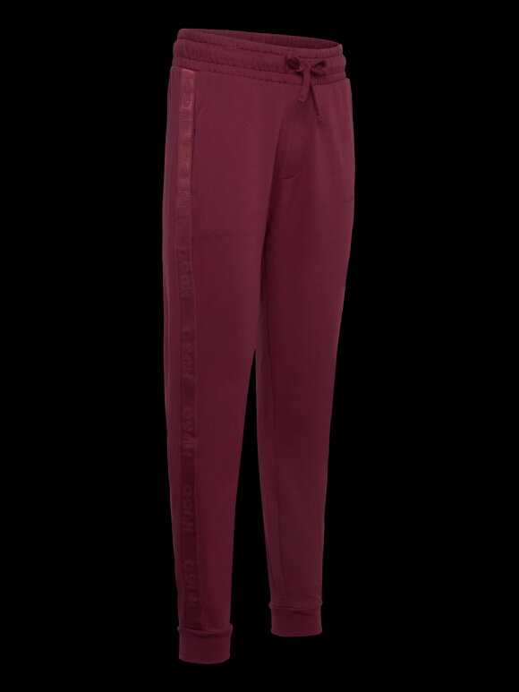 HUGO MENSWEAR - HUGO LIAM LONG PANT