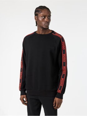 HUGO LIAM SWEATSHIRT