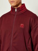 HUGO MENSWEAR - HUGO DONOCO_RB ZIP JACKET
