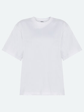 MOVES KIANA TEE 4441