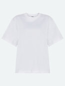 Moves - MOVES KIANA TEE 4441