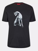HUGO MENSWEAR - HUGO DIDUG T-SHIRT