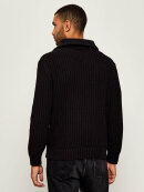 HUGO MENSWEAR - HUGO SRIGG