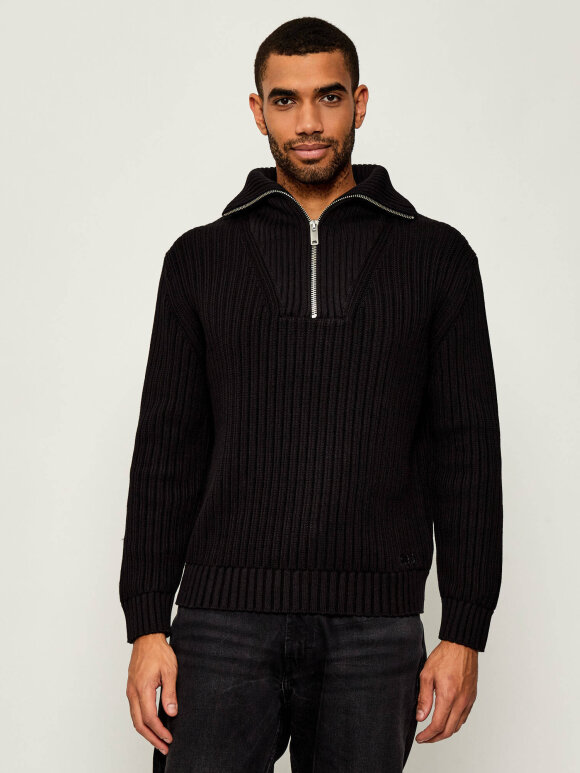 HUGO MENSWEAR - HUGO SRIGG