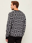 HUGO MENSWEAR - HUGO SOUVAWN